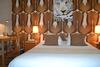Hotel Saint Ferreol (only Atlas)