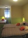 Hotel And Chaletpark Fauwater