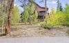 Apartamento 8750 Trappers Crossing Condo