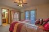 Apartamentos Enclave #14 By Book By Owner