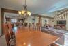 Apartamentos Enclave #14 By Book By Owner