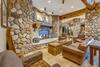 Apartamento Emmons