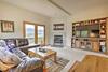 Mountain View Townhome Less Than 10 Miles To Keystone