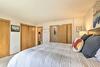 Mountain View Townhome Less Than 10 Miles To Keystone