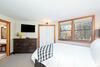 Plunge J By Exceptional Stays