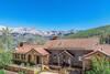 Cassidy Ridge Condos
