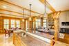 Apartamento Elkstone Place 1 By Exceptional Stays