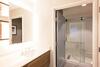 Staybridge Suites - Denver North - Thornton, An Ihg Hotel