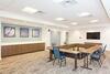 Staybridge Suites - Denver North - Thornton, An Ihg Hotel