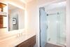 Staybridge Suites - Denver North - Thornton, An Ihg Hotel