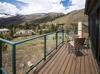 Apartamento 445 Timberfalls Court Condo