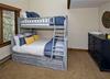Apartamento 445 Timberfalls Court Condo
