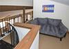 Apartamento 445 Timberfalls Court Condo