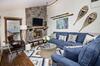 Apartamento 445 Timberfalls Court Condo