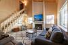 Apartamento 9 Vail Road #13