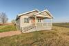 Windsor Home - Scenic Views - 20 Min To Ft Collins