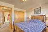 Airy Winter Park Getaway With Private Hot Tub!