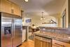Airy Winter Park Getaway With Private Hot Tub!