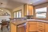 Airy Winter Park Getaway With Private Hot Tub!