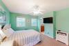 Bear Trap Dunes - 182 Willow Oak