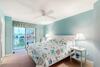 Bayside Bethany Lakes I