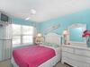 Bayside Bethany Lakes I