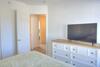 34 Pier Point Dr