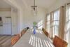 34 Pier Point Dr