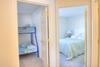 34 Pier Point Dr