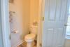 34 Pier Point Dr