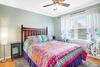 Bethany Meadows - 4e Briar N
