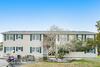 Bethany Meadows - 4e Briar N