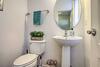Charming Townhome With Patio, Less Than 5 Mi To Beach!