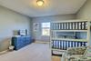 Charming Townhome With Patio, Less Than 5 Mi To Beach!