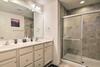 Charming Townhome With Patio, Less Than 5 Mi To Beach!