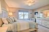 Charming Townhome With Patio, Less Than 5 Mi To Beach!
