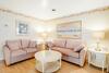 37534 Lighthouse Rd #202