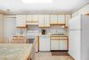 37534 Lighthouse Rd #202