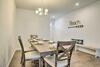 Modern Retreat With Pool Access And 4 Mi To Beach