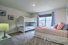 Modern Retreat With Pool Access And 4 Mi To Beach