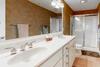 Salt Meadows - 40142 Salt Meadows