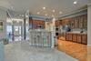 Coastal Home Ideal For Groups - 7 Miles To Fenwick