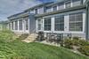 Luxe Updated Resort Escape Less Than 2 Mi To Rehoboth Beach