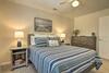 Luxe Updated Resort Escape Less Than 2 Mi To Rehoboth Beach