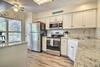 Luxe Updated Resort Escape Less Than 2 Mi To Rehoboth Beach