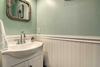 Luxe Updated Resort Escape Less Than 2 Mi To Rehoboth Beach