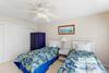 Bear Trap Dunes - 96 Willow Oak