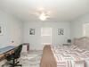 Cape Windsor - 38761 Cleveland