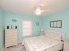 Cape Windsor - 38761 Cleveland