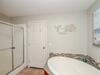 Cape Windsor - 38761 Cleveland